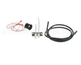 00-978900-10009 Hobart Ignitor/Sensor Kit, Vc5Gd, Sg4/6