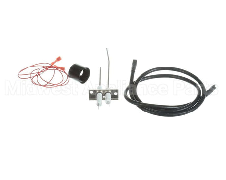 00-978900-10009 Hobart Ignitor/Sensor Kit, Vc5Gd, Sg4/6