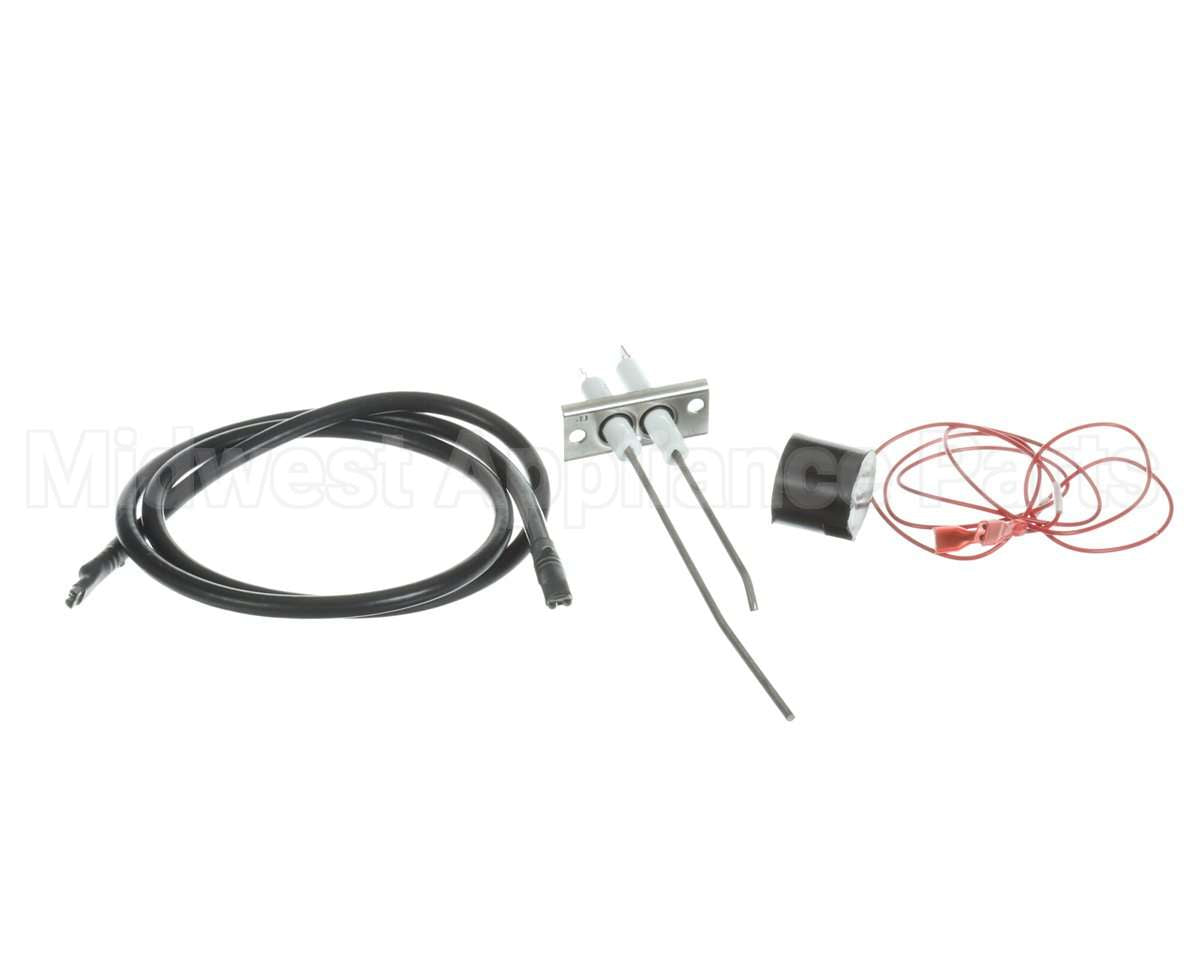 00-978900-10009 Hobart Ignitor/Sensor Kit, Vc5Gd, Sg4/6