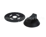 00-978900-10010 Hobart Knob Kit, Sx Series Oven