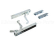 00-978900-10011 Hobart Oven Door Hinge Kit, Sx Series