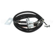 00-978900-10012 Hobart Ignitor Kit, K Series, Kettle