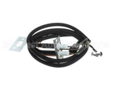00-978900-10012 Hobart Ignitor Kit, K Series, Kettle