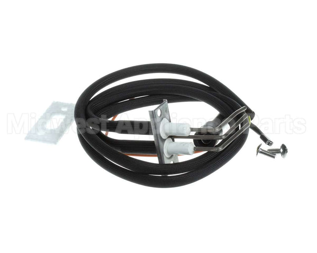00-978900-10012 Hobart Ignitor Kit, K Series, Kettle