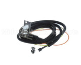 00-978900-10012 Hobart Ignitor Kit, K Series, Kettle