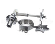 00-978900-10013 Vulcan Hart Kit-Com-Cook-Vg-2 Dov Rebuild Tangent