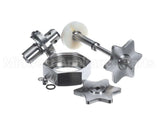 00-978900-10013 Vulcan Hart Kit-Com-Cook-Vg-2 Dov Rebuild Tangent