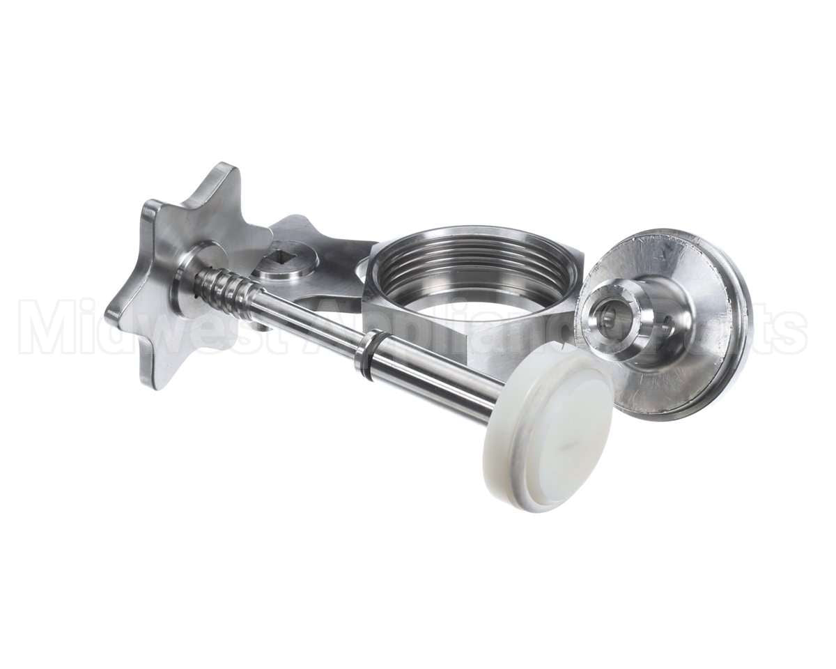 00-978900-10013 Vulcan Hart Kit-Com-Cook-Vg-2 Dov Rebuild Tangent