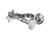 00-978900-10013 Vulcan Hart Kit-Com-Cook-Vg-2 Dov Rebuild Tangent