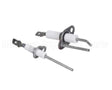 00-978900-30001 Hobart Ignitor/Sensor Kit, Ov500G