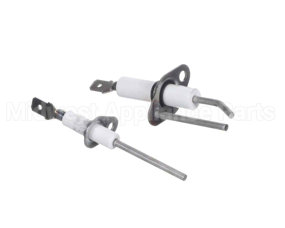 00-978900-30001 Hobart Ignitor/Sensor Kit, Ov500G