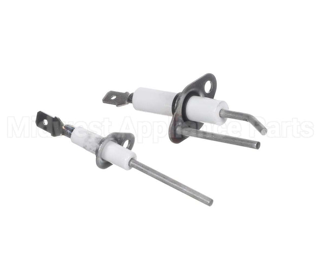 00-978900-30001 Hobart Ignitor/Sensor Kit, Ov500G
