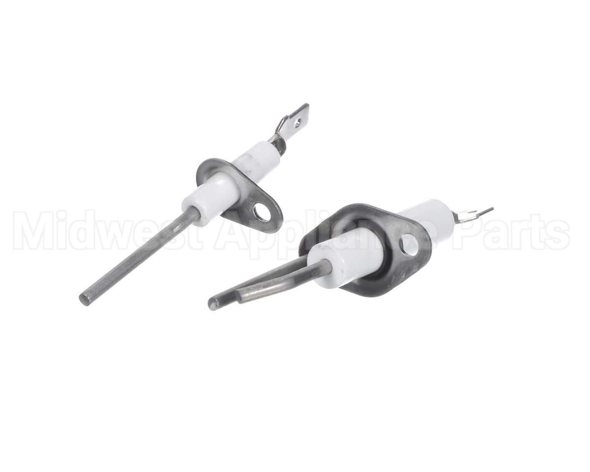 00-978900-30001 Hobart Ignitor/Sensor Kit, Ov500G