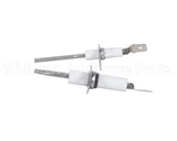 00-978900-30001 Hobart Ignitor/Sensor Kit, Ov500G