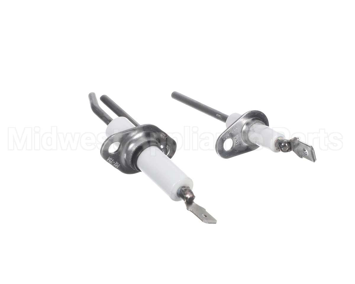 00-978900-30001 Hobart Ignitor/Sensor Kit, Ov500G