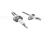 00-978900-30001 Hobart Ignitor/Sensor Kit, Ov500G