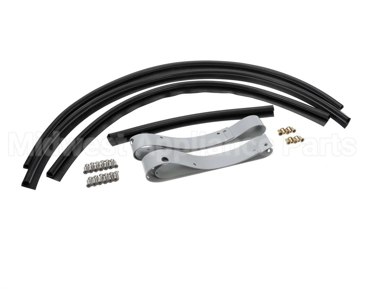 00-978900-30003 Hobart Door Gasket Kit, Ov310