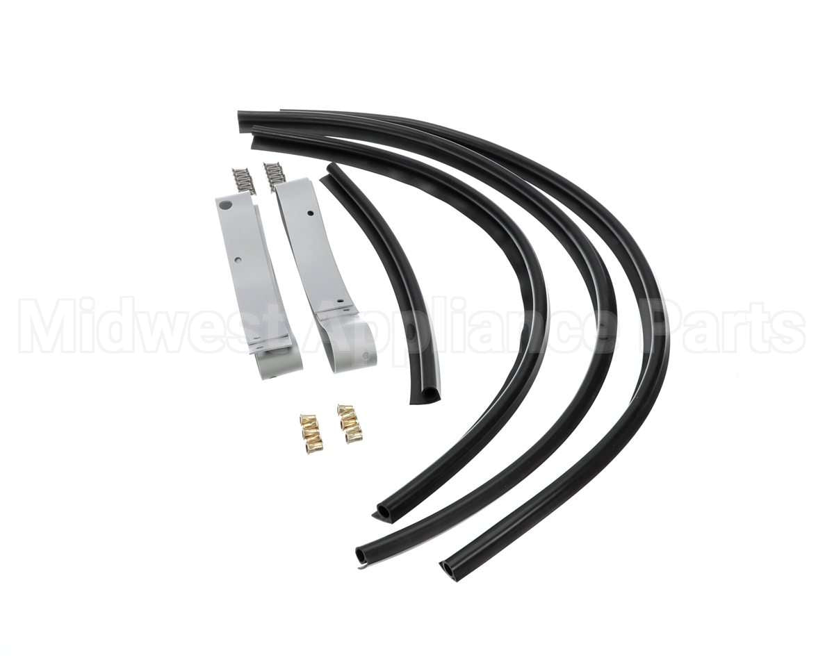 00-978900-30003 Hobart Door Gasket Kit, Ov310