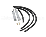 00-978900-30003 Hobart Door Gasket Kit, Ov310