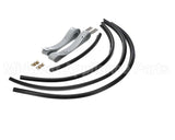 00-978900-30003 Hobart Door Gasket Kit, Ov310
