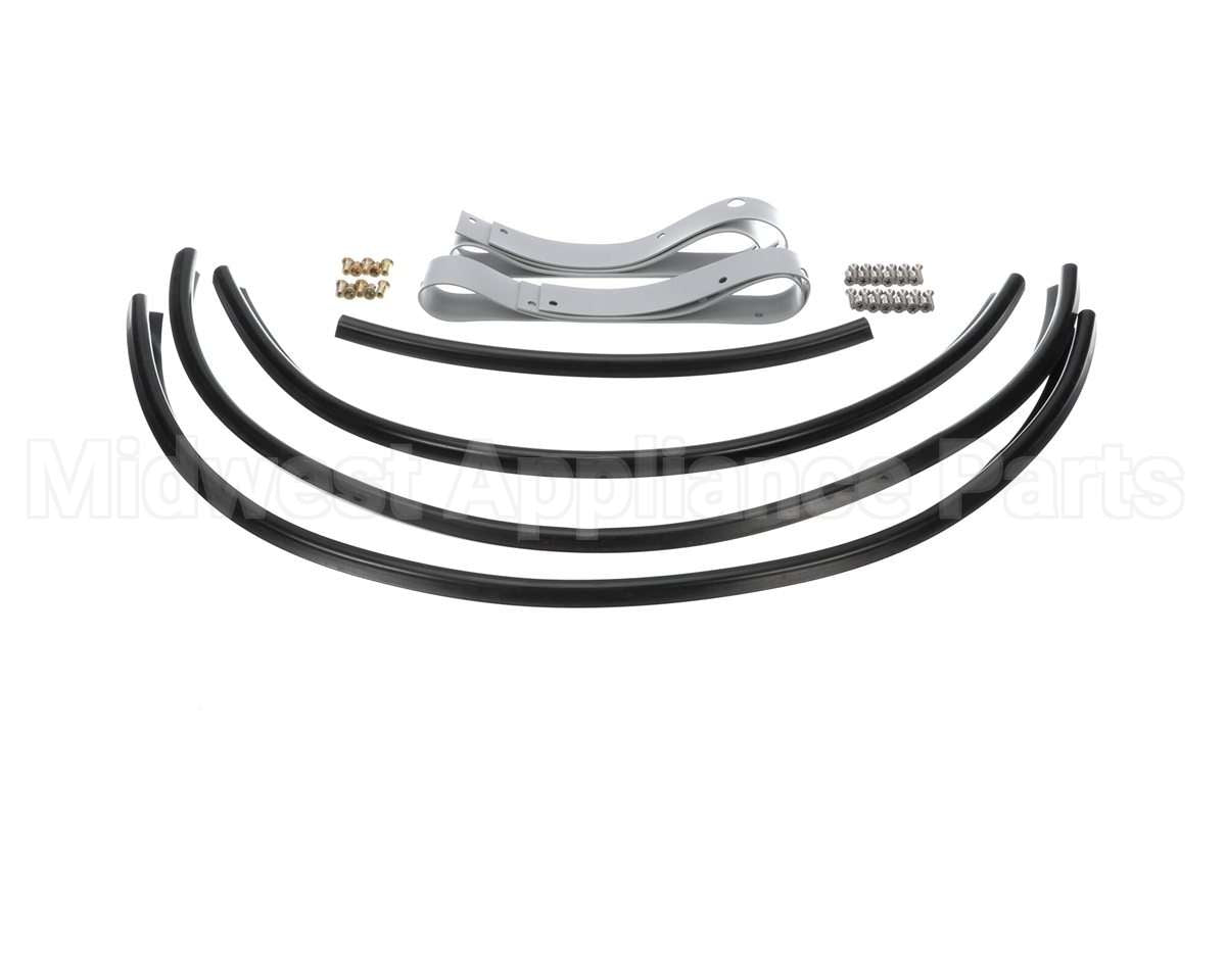 00-978900-30003 Hobart Door Gasket Kit, Ov310