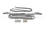 00-978900-30004 Hobart Door Gasket Kit, Pw1S & Rpw1S