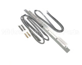 00-978900-30004 Hobart Door Gasket Kit, Pw1S & Rpw1S
