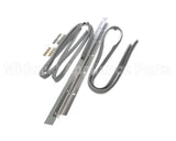 00-978900-30004 Hobart Door Gasket Kit, Pw1S & Rpw1S