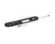 00-978900-40001 Hobart Kit-Com-Wash-Lxi-Lxig Display & Bezel