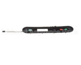 00-978900-40001 Hobart Kit-Com-Wash-Lxi-Lxig Display & Bezel