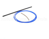 00-978900-40002 Hobart Kit-Com-Wash-Lxic-Lxigc Sanitizer Tubes