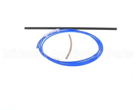 00-978900-40002 Hobart Kit-Com-Wash-Lxic-Lxigc Sanitizer Tubes