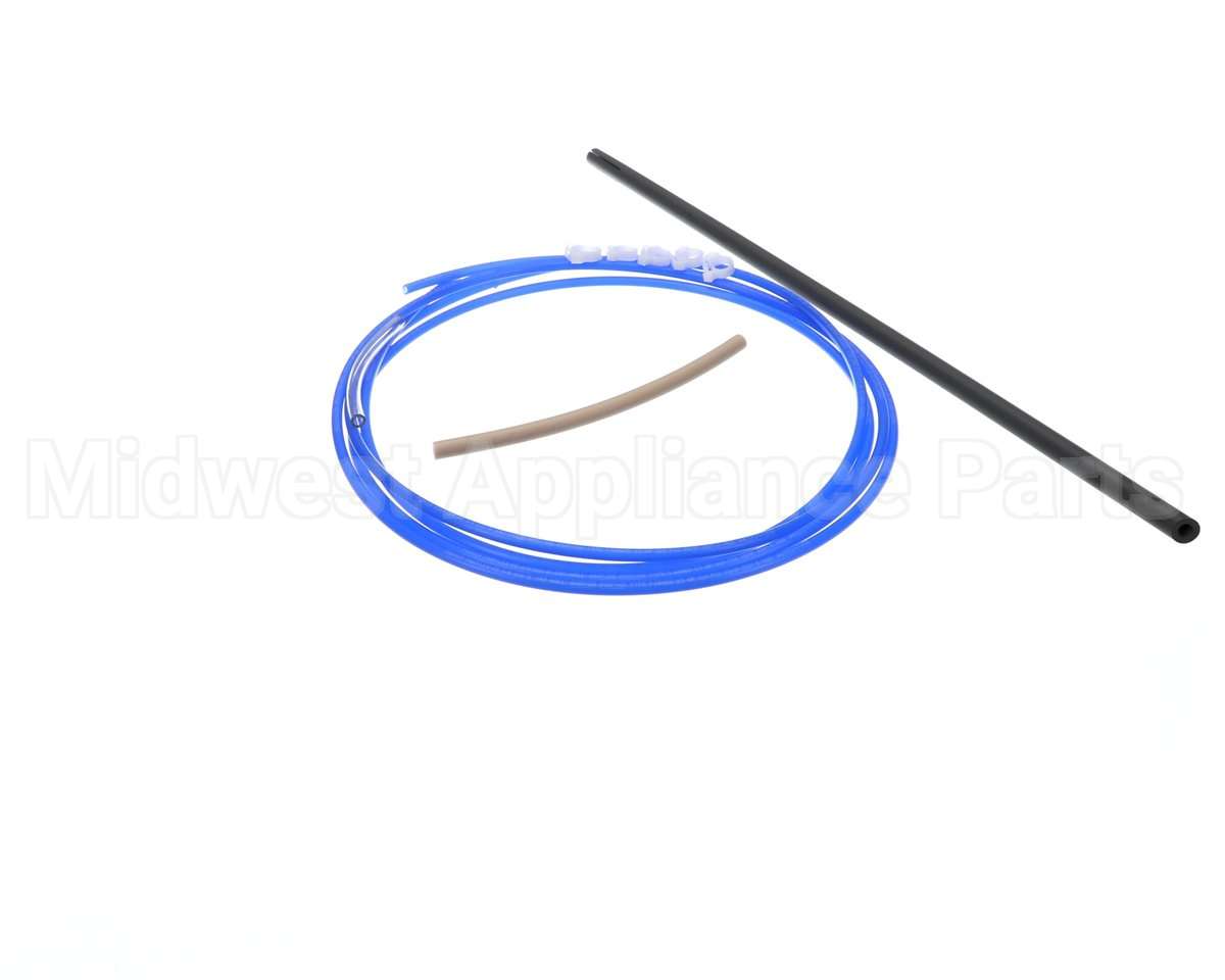 00-978900-40002 Hobart Kit-Com-Wash-Lxic-Lxigc Sanitizer Tubes
