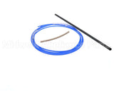 00-978900-40002 Hobart Kit-Com-Wash-Lxic-Lxigc Sanitizer Tubes
