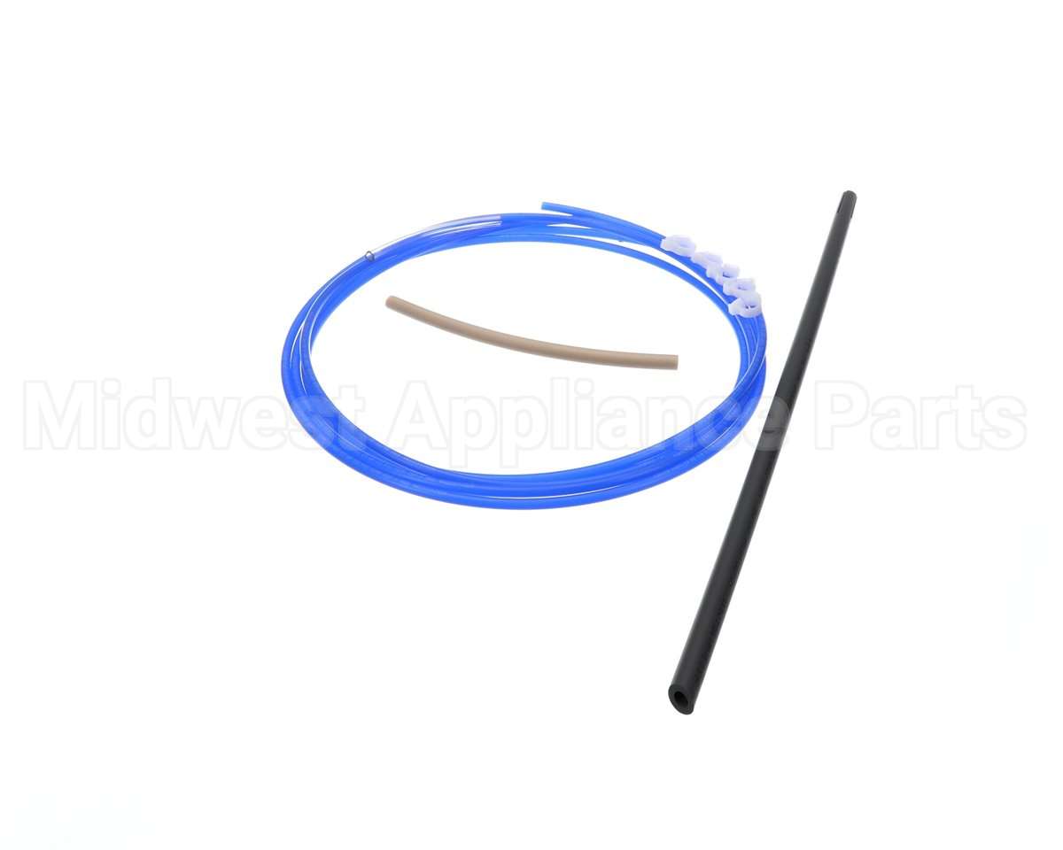 00-978900-40002 Hobart Kit-Com-Wash-Lxic-Lxigc Sanitizer Tubes