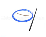 00-978900-40002 Hobart Kit-Com-Wash-Lxic-Lxigc Sanitizer Tubes