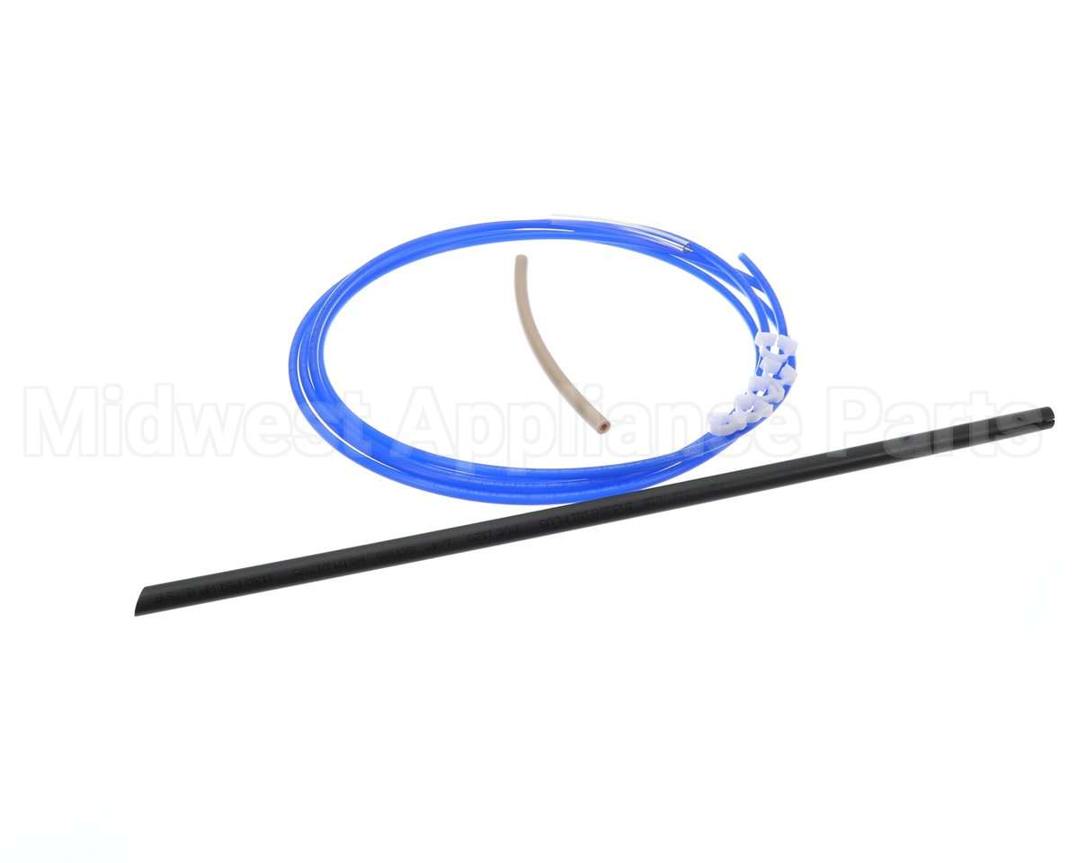 00-978900-40002 Hobart Kit-Com-Wash-Lxic-Lxigc Sanitizer Tubes