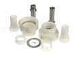 00-978900-40004 Hobart Kit-Com-Wash-Lxi-Lxig, Wash Arm