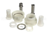 00-978900-40004 Hobart Kit-Com-Wash-Lxi-Lxig, Wash Arm