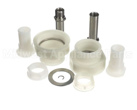 00-978900-40004 Hobart Kit-Com-Wash-Lxi-Lxig, Wash Arm