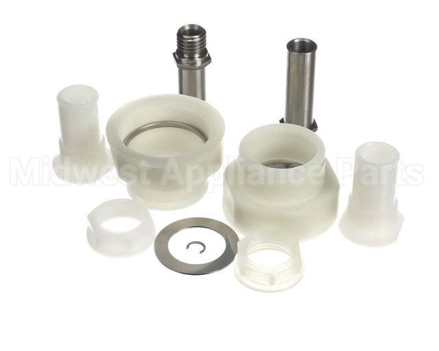 00-978900-40004 Hobart Kit-Com-Wash-Lxi-Lxig, Wash Arm