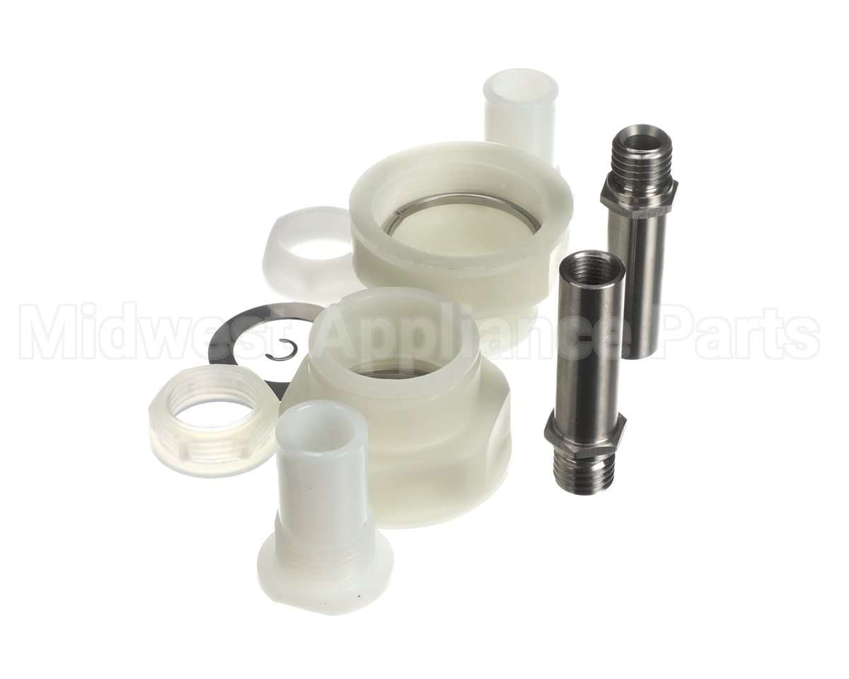 00-978900-40004 Hobart Kit-Com-Wash-Lxi-Lxig, Wash Arm