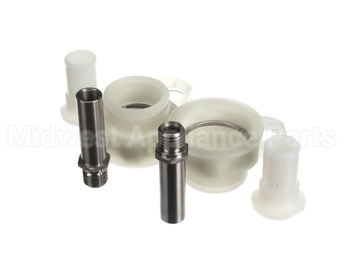 00-978900-40004 Hobart Kit-Com-Wash-Lxi-Lxig, Wash Arm