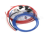 00-978900-40005 Hobart Kit-Com-Wash-Lxeh (Std) Chem Tube
