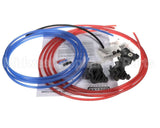 00-978900-40005 Hobart Kit-Com-Wash-Lxeh (Std) Chem Tube