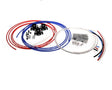 00-978900-40006 Hobart Kit-Com-Wash-Lxec (Std) Chem Tube