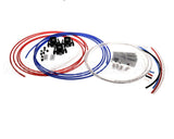 00-978900-40006 Hobart Kit-Com-Wash-Lxec (Std) Chem Tube