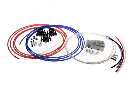 00-978900-40006 Hobart Kit-Com-Wash-Lxec (Std) Chem Tube