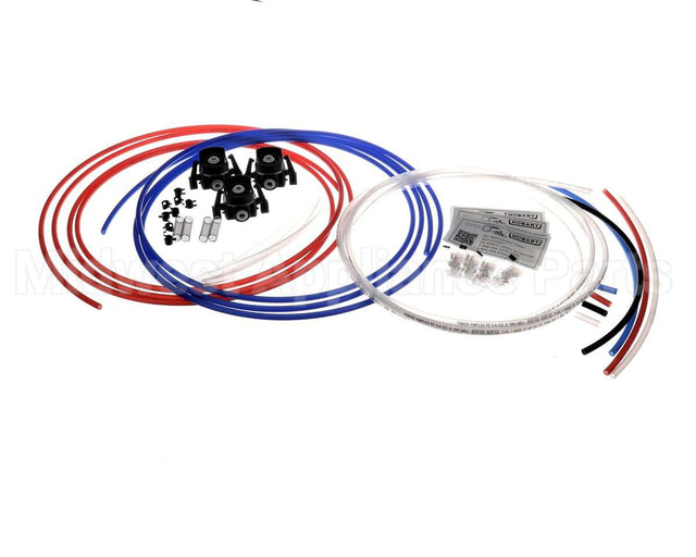 00-978900-40006 Hobart Kit-Com-Wash-Lxec (Std) Chem Tube