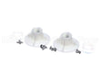 00-978900-40010 Hobart Kit-Com-Wash-Lxe-Lxger, Rinse/Wash Arm (